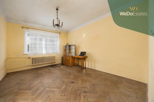 dom wolnostojący, 2 pokoje Warszawa Wesoła, ul. Armii Krajowej. Zdjęcie 11