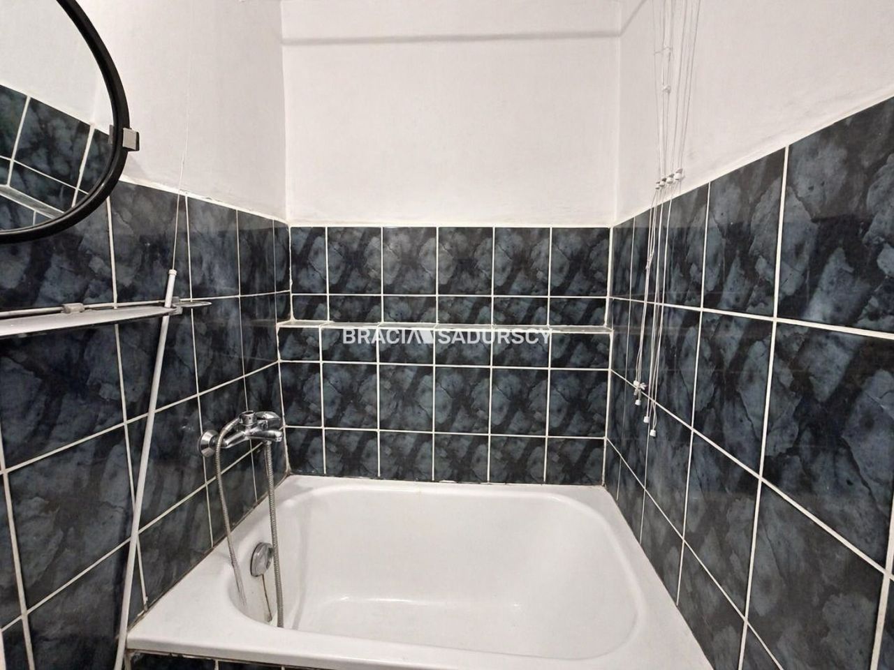 Mieszkanie 2-pokojowe Kraków Bieżanów, ul. Okólna. Zdjęcie 10