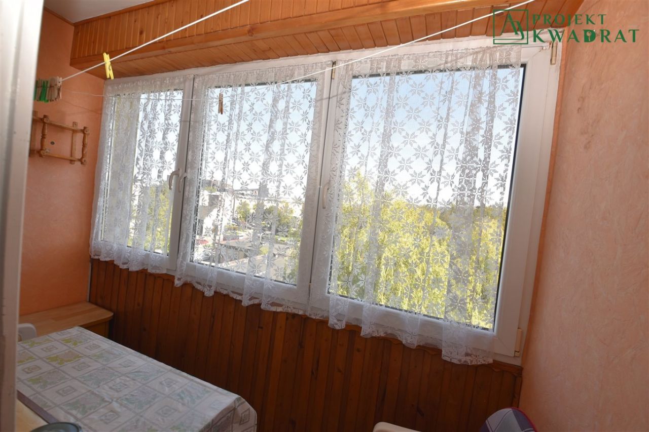 Mieszkanie 2-pokojowe Knurów Szczygłowice, ul. Aleja Piastów. Zdjęcie 5