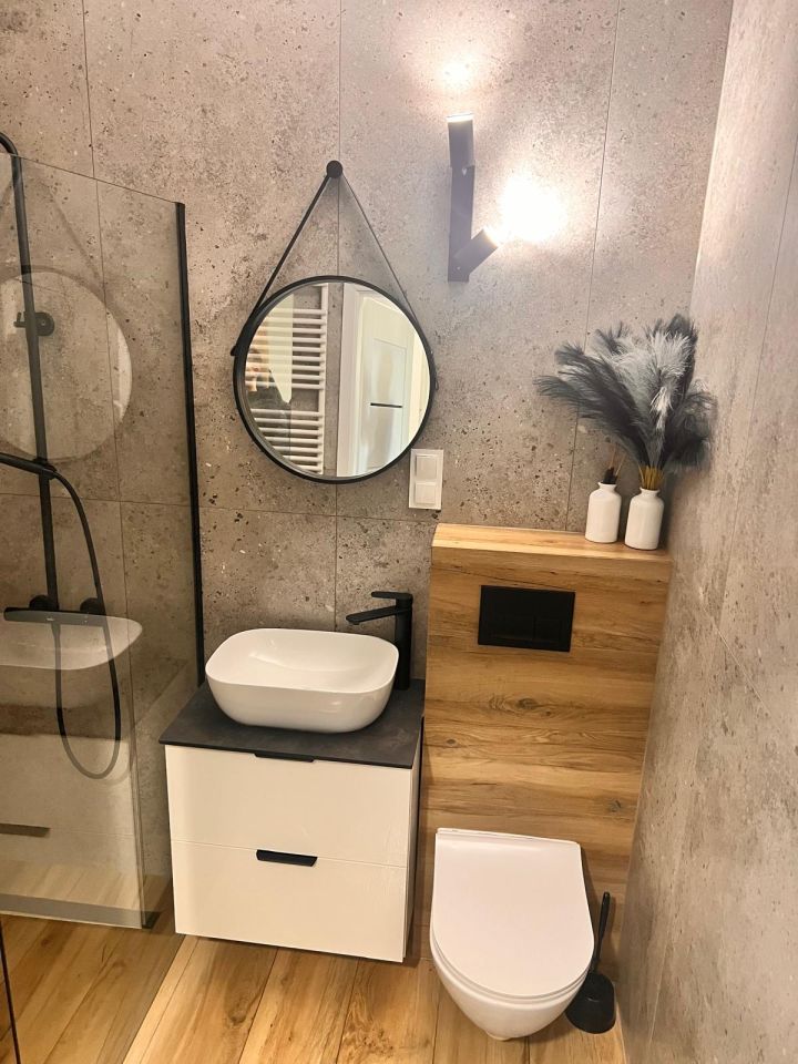 Mieszkanie 2-pokojowe Kielce Centrum, ul. Sowia. Zdjęcie 1