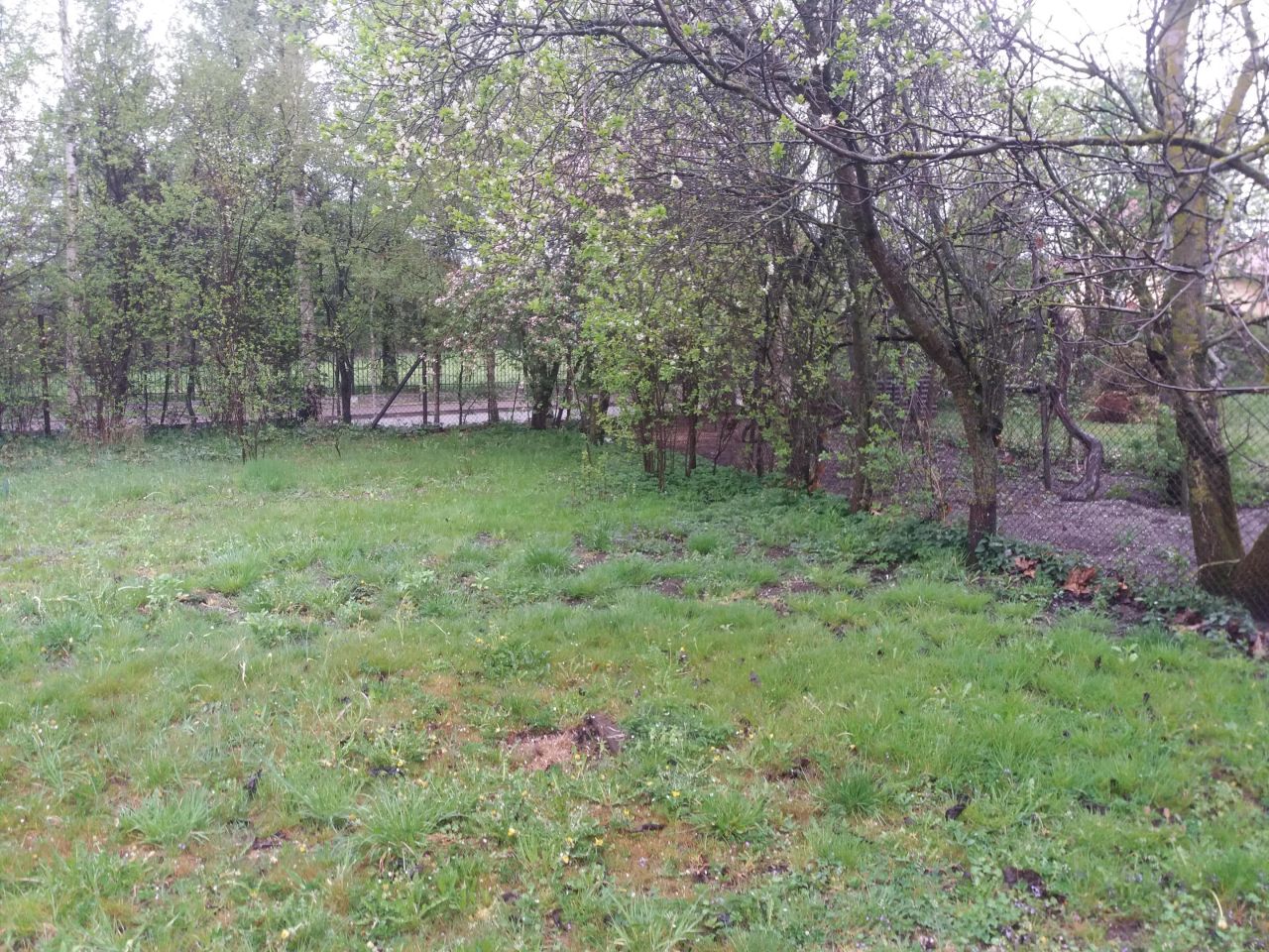 Mieszkanie 3-pokojowe Suchorze, ul. Lipowa. Zdjęcie 25