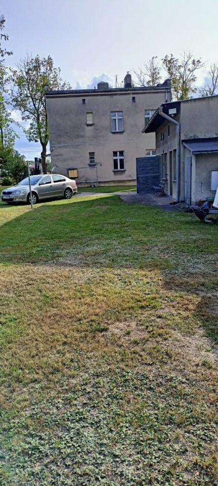 dom wolnostojący Ostrzeszów. Zdjęcie 6