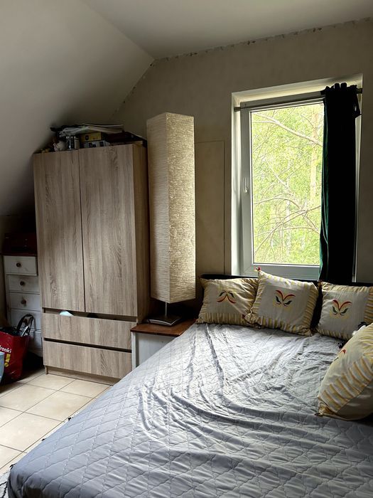 dom wolnostojący, 4 pokoje Kicin. Zdjęcie 6