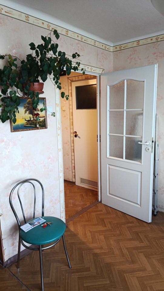 Mieszkanie 1-pokojowe Sosnowiec Pogoń. Zdjęcie 3
