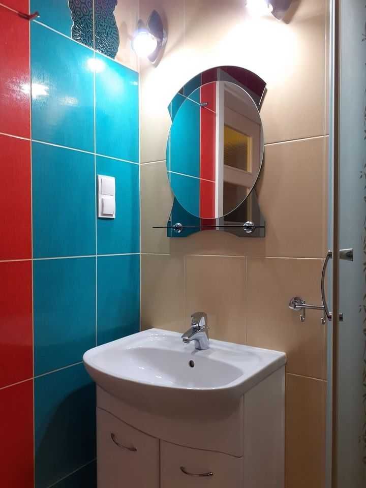 Mieszkanie 1-pokojowe Warszawa Żoliborz, ul. Włościańska. Zdjęcie 6