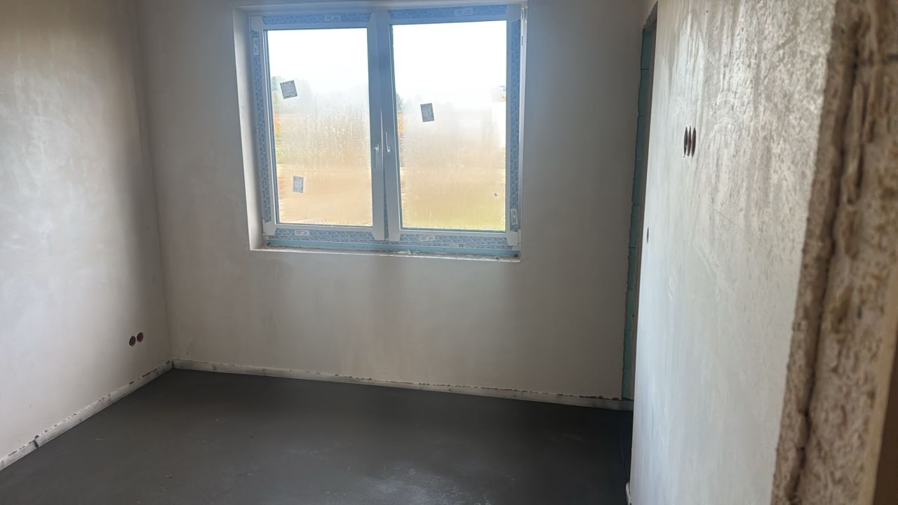 dom wolnostojący Jarosław Misztale, ul. Dojazdowa. Zdjęcie 5