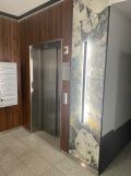 Mieszkanie 2-pokojowe Warszawa Praga-Południe. Zdjęcie 1