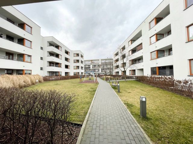 Mieszkanie 2-pokojowe Warszawa Targówek, ul. Ponarska. Zdjęcie 1