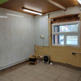 Lokal Kraków Bieńczyce. Zdjęcie 1