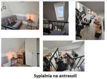 Mieszkanie 2-pokojowe Szklarska Poręba Szklarska Poręba Średnia, ul. Dolna. Zdjęcie 2