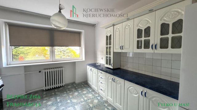 dom wolnostojący, 5 pokoi Starogard Gdański, ul. Sportowa. Zdjęcie 11