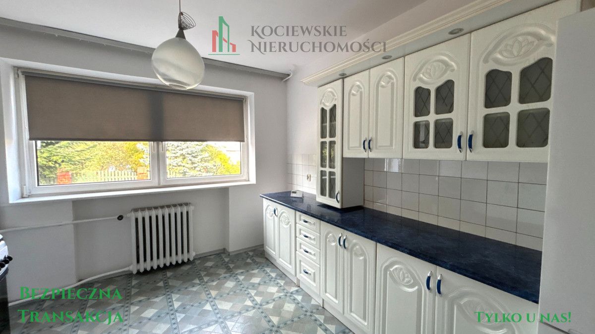 dom wolnostojący, 5 pokoi Starogard Gdański, ul. Sportowa. Zdjęcie 11