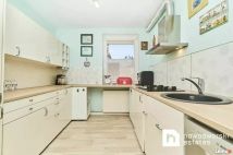 Mieszkanie 3-pokojowe Polanica-Zdrój, ul. Leśna. Zdjęcie 1