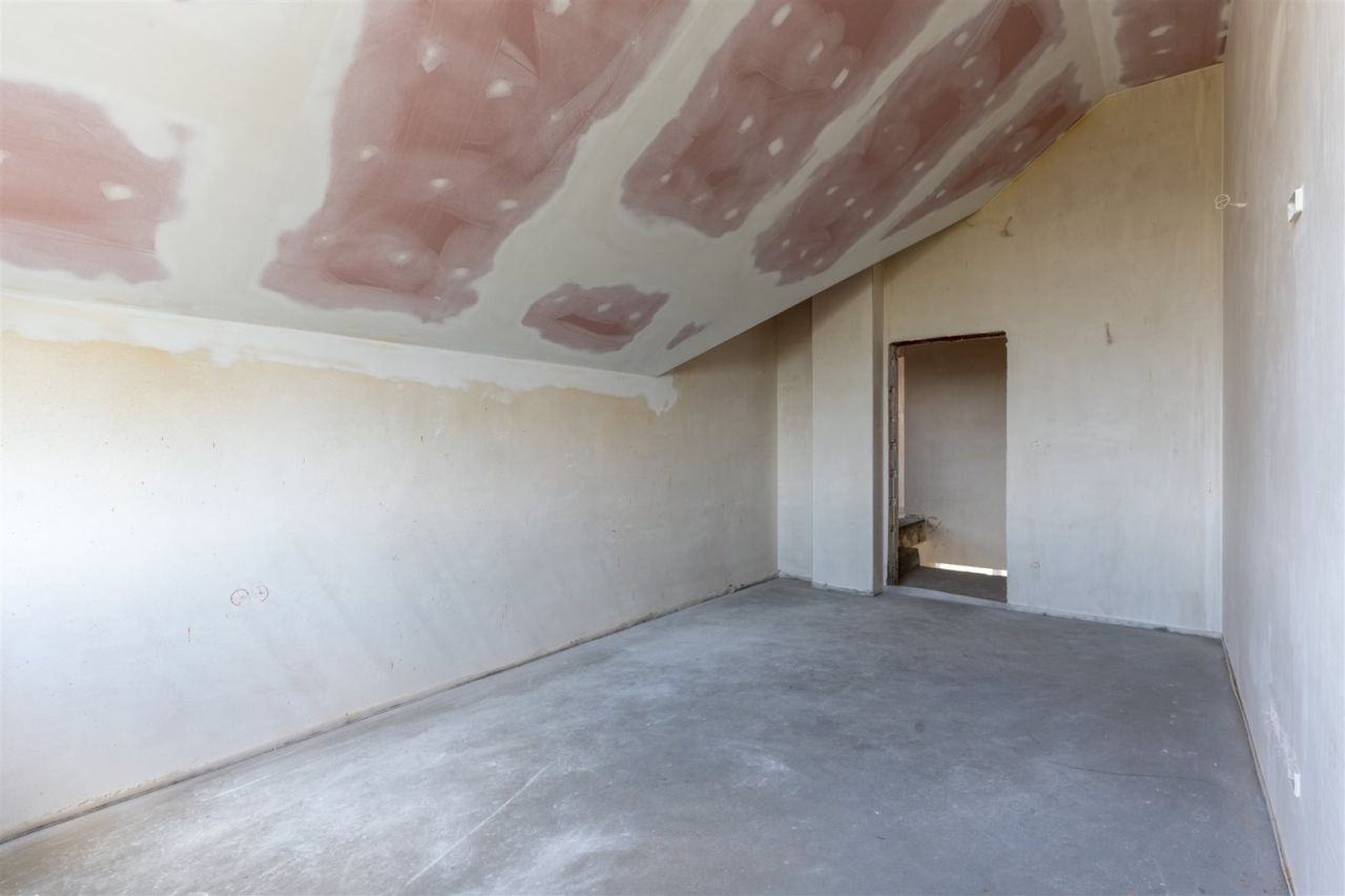 dom szeregowy, 4 pokoje Nowy Sącz Poręba Mała. Zdjęcie 18