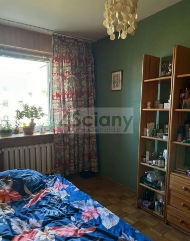 Mieszkanie 4-pokojowe Warszawa Ursynów, ul. Edwarda Dembowskiego. Zdjęcie 22