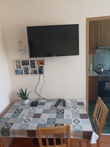 Mieszkanie 2-pokojowe Olsztyn Śródmieście, ul. Żołnierska. Zdjęcie 1