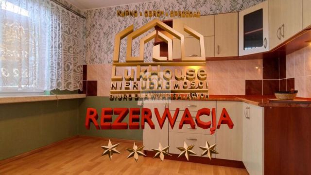 Mieszkanie 3-pokojowe Bytom Miechowice, ul. Alojzego Felińskiego. Zdjęcie 1