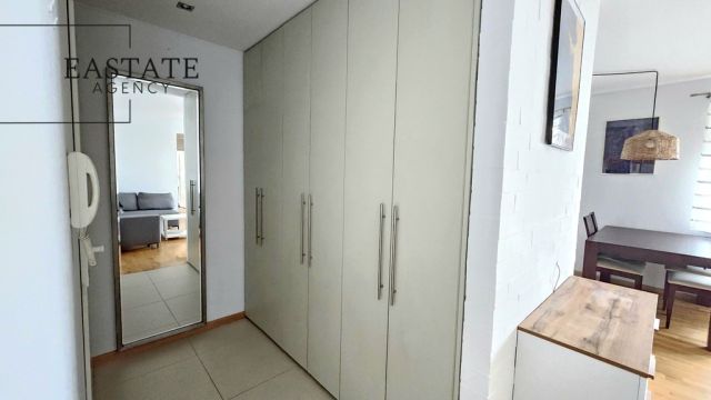 Mieszkanie 3-pokojowe Gdynia Wielki Kack, ul. Lipowa. Zdjęcie 12