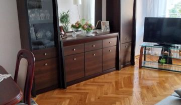 Mieszkanie 2-pokojowe Gdańsk Stogi, ul. Zimna