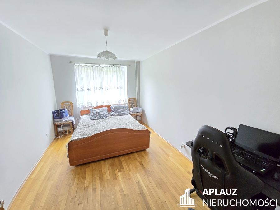 Mieszkanie 2-pokojowe Karpacz, ul. Nadrzeczna. Zdjęcie 4