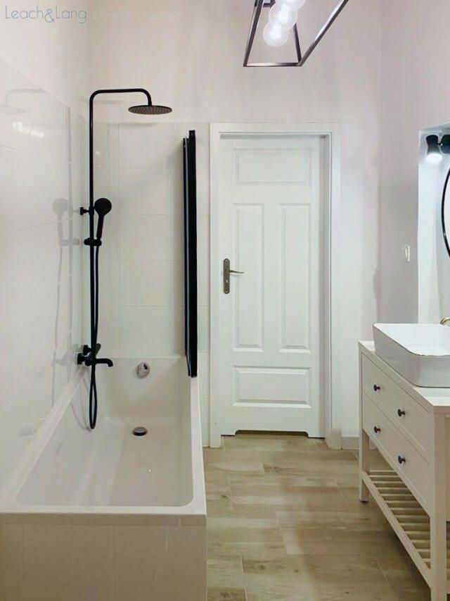 Mieszkanie 3-pokojowe Kraków Stare Miasto, ul. Szlak. Zdjęcie 5