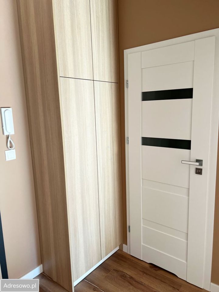 Mieszkanie 2-pokojowe Warszawa Białołęka, ul. Marywilska. Zdjęcie 16