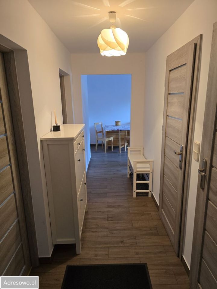 Mieszkanie 2-pokojowe Stare Objezierze. Zdjęcie 6