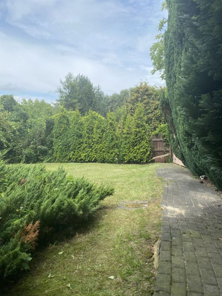 Działka rod Świętochłowice, ul. Pokoju. Zdjęcie 7