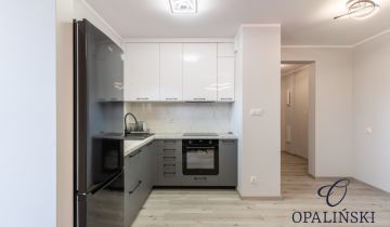 Mieszkanie 2-pokojowe Rzeszów Śródmieście, ul. Stanisława Wyspiańskiego