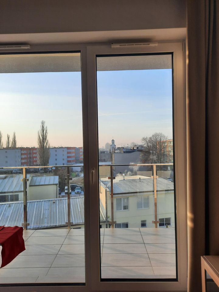 Mieszkanie 2-pokojowe Kołobrzeg, ul. Bałtycka. Zdjęcie 14