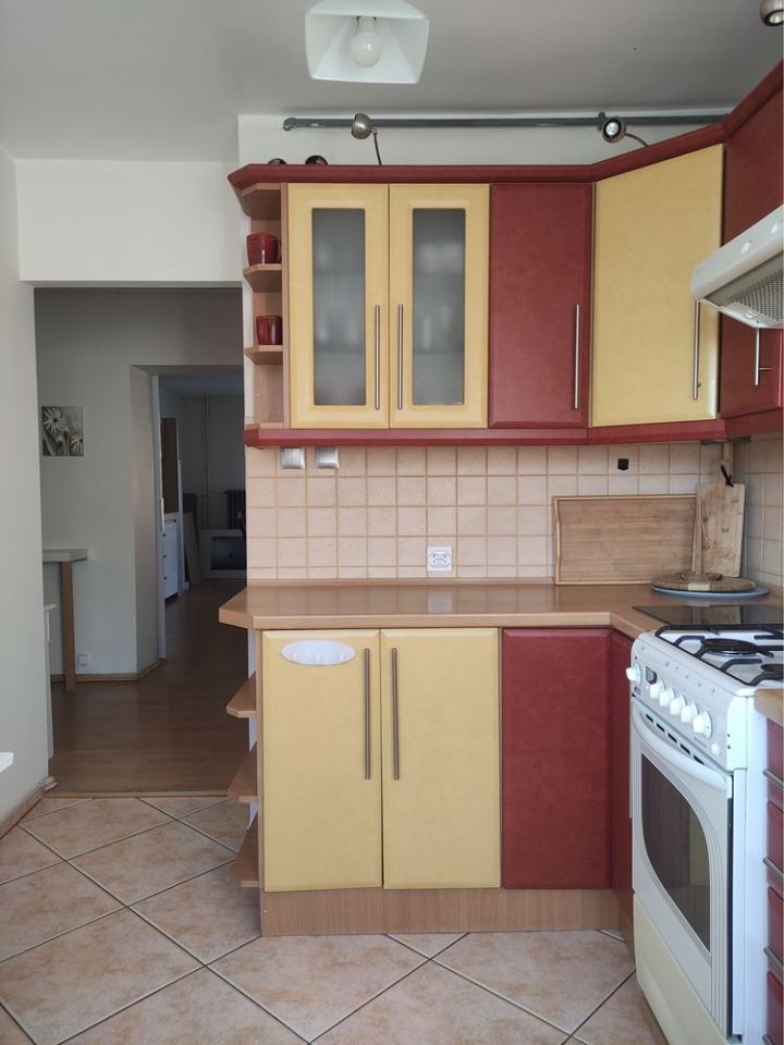 Mieszkanie 2-pokojowe Piła. Zdjęcie 5