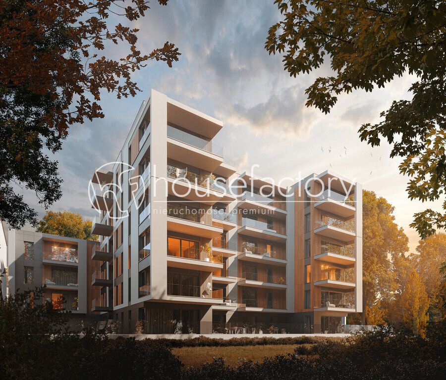 Mieszkanie 3-pokojowe Łódź, ul. Sebastiana Felsztyńskiego. Zdjęcie 1