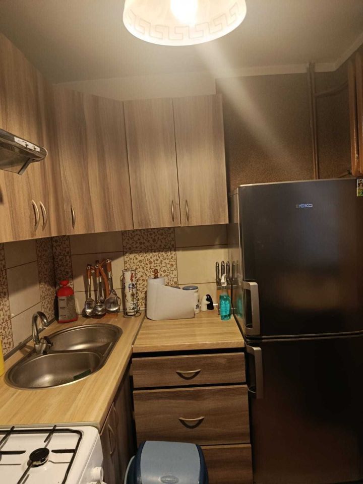 Mieszkanie 2-pokojowe Sokółka, os. Zielone. Zdjęcie 8