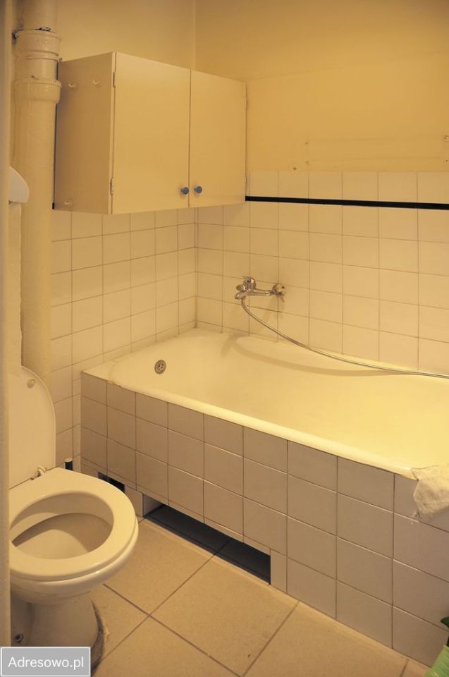 Mieszkanie 2-pokojowe Łódź Nowe Rokicie, ul. Komfortowa. Zdjęcie 11