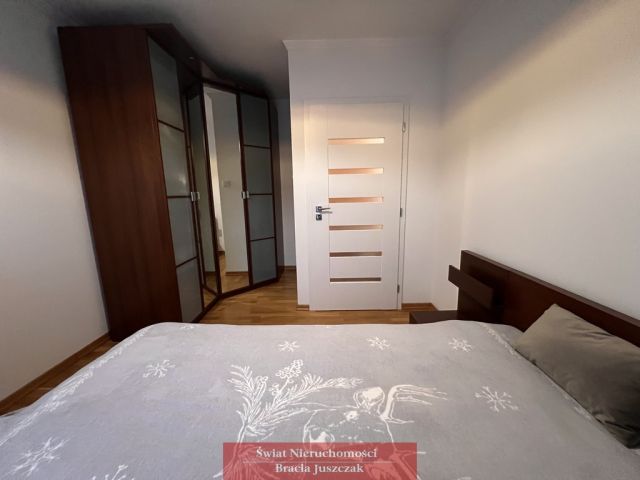 Mieszkanie 2-pokojowe Wrocław, ul. Włościańska. Zdjęcie 7