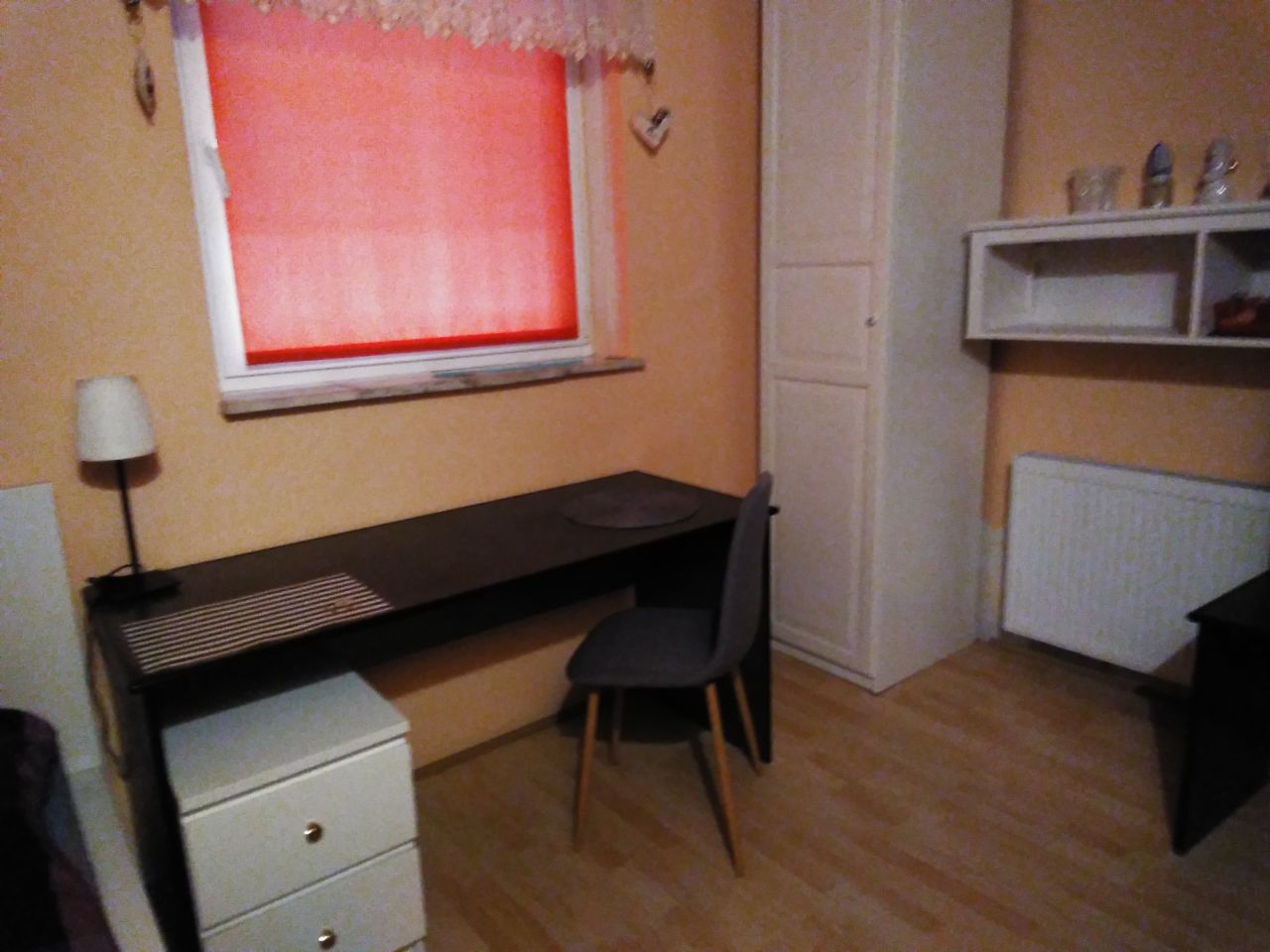 dom wolnostojący, 6 pokoi Skorzewo. Zdjęcie 13