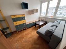 Mieszkanie 2-pokojowe Koszalin Centrum. Zdjęcie 3