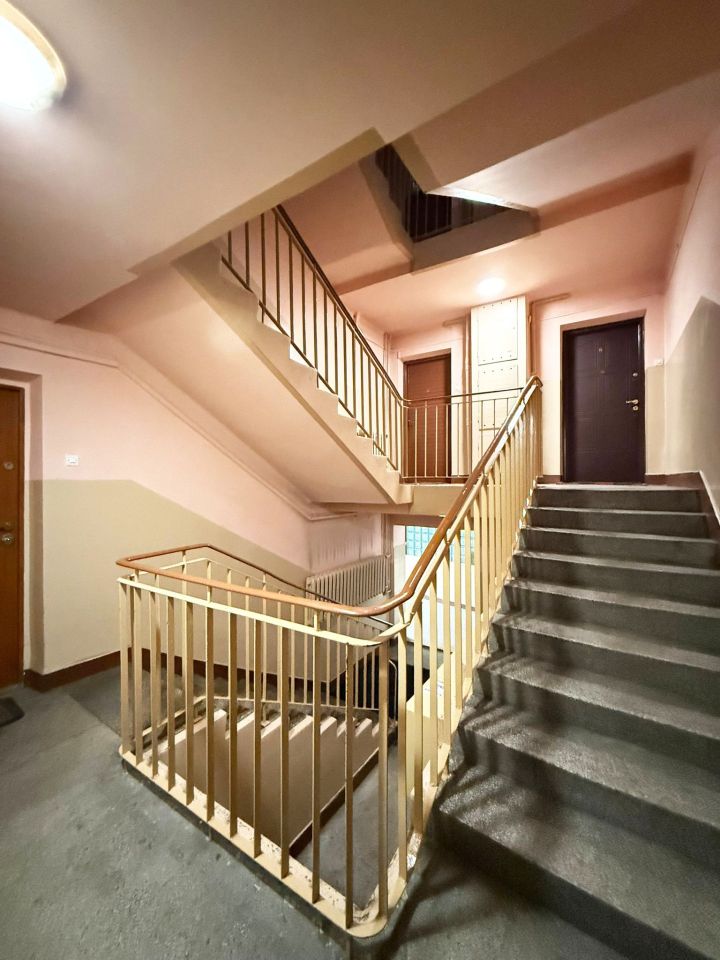 Mieszkanie 2-pokojowe Częstochowa Centrum, ul. Glogera. Zdjęcie 13