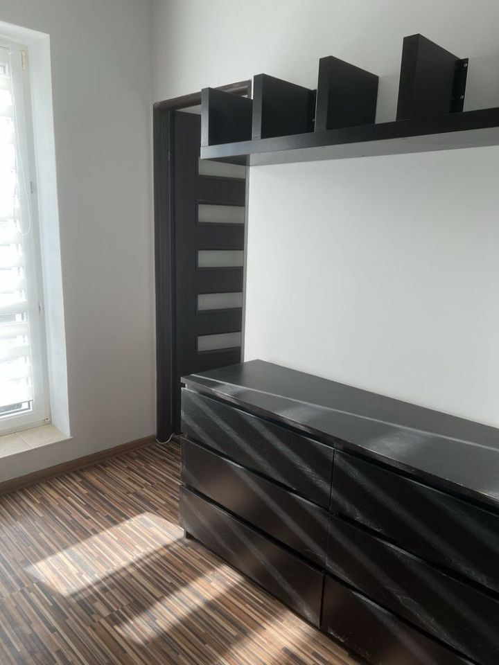 Mieszkanie 2-pokojowe Orzysz, ul. Wojska Polskiego. Zdjęcie 6