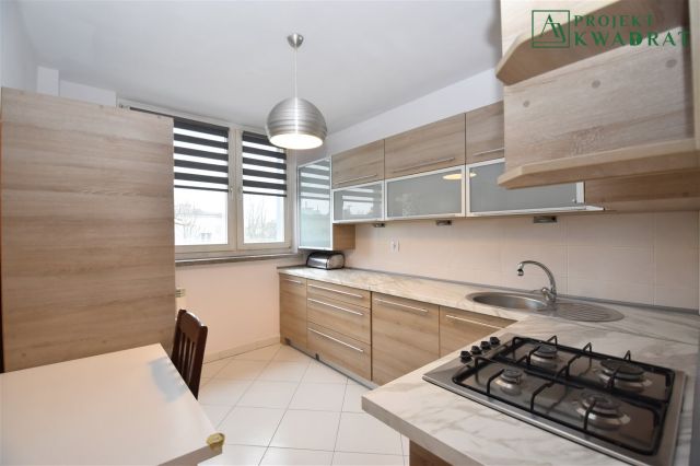 Mieszkanie 3-pokojowe Zabrze, ul. Klonowa. Zdjęcie 7