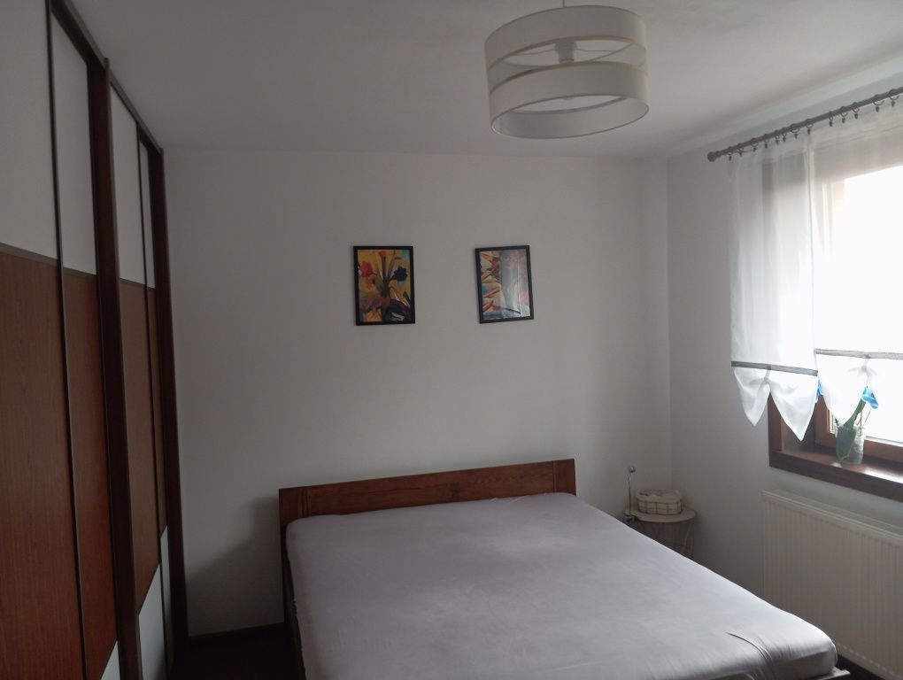 dom wolnostojący Ścinawa, ul. Wołowska. Zdjęcie 4