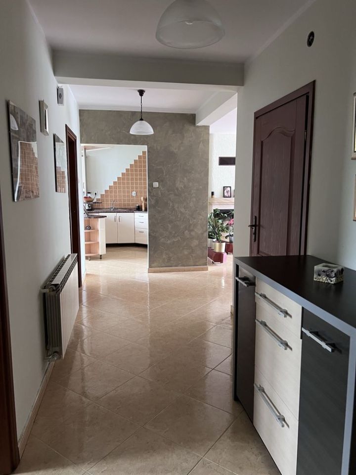 dom wolnostojący Siedlec. Zdjęcie 2