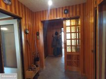 Mieszkanie 4-pokojowe Tarnów. Zdjęcie 2