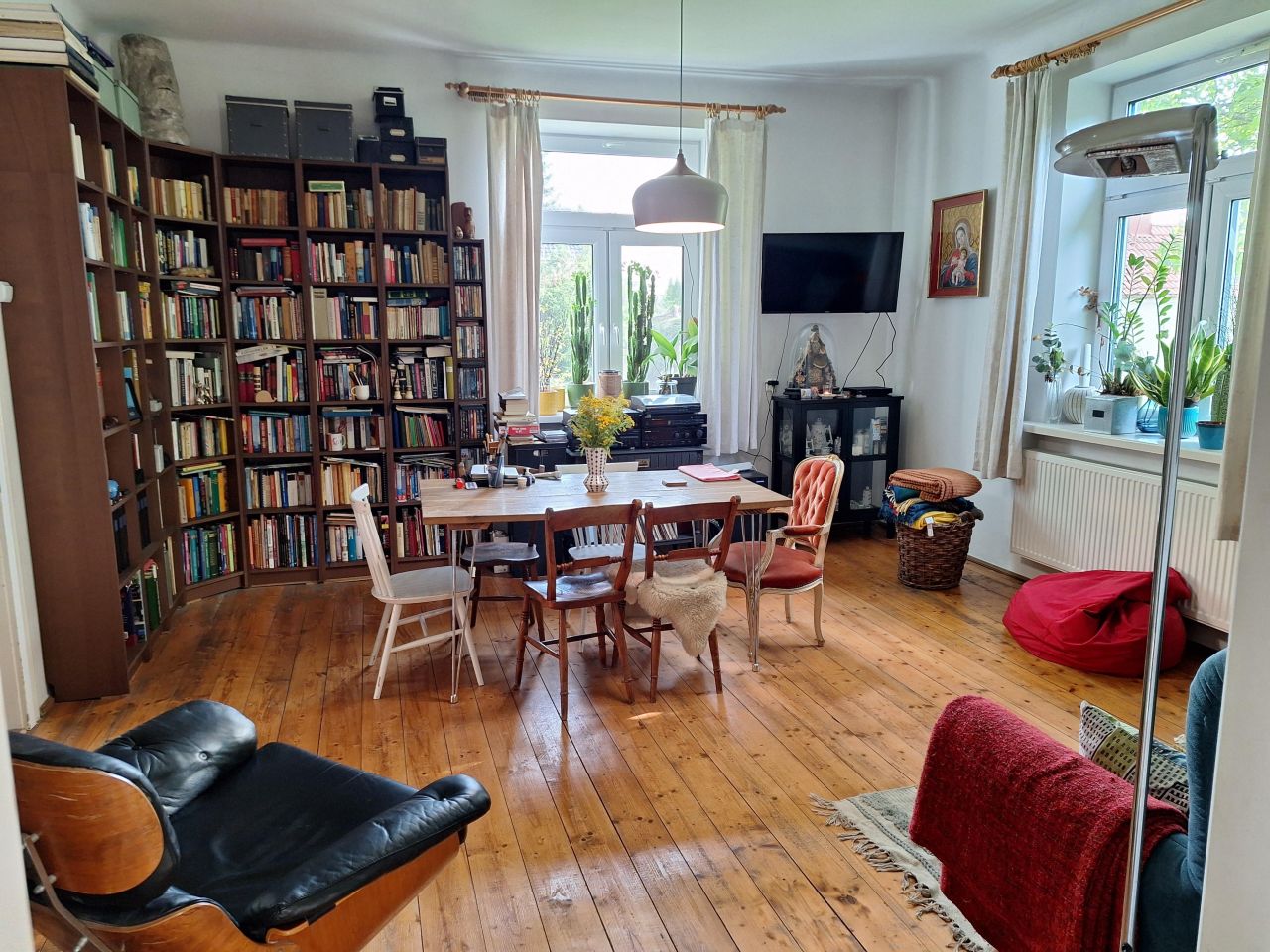 dom wolnostojący, 5 pokoi Brzozówka, ul. Tarnowska. Zdjęcie 10