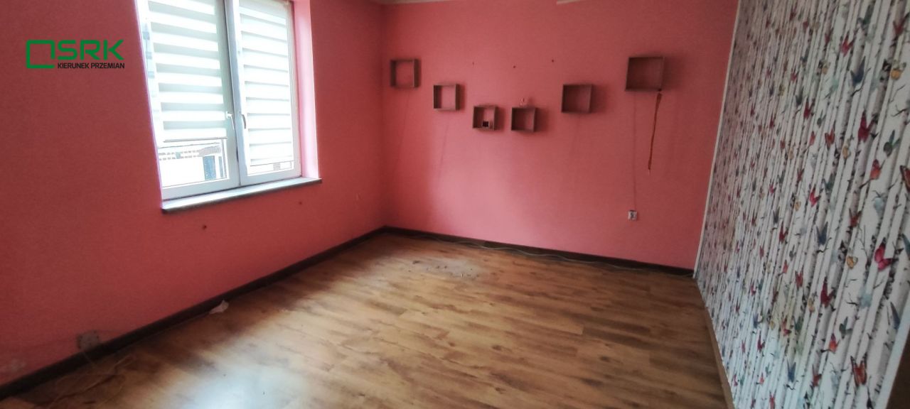 Mieszkanie 1-pokojowe Bytom Szombierki, ul. Wincentego Witosa. Zdjęcie 3