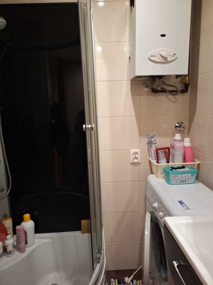 Mieszkanie 2-pokojowe Kozienice, ul. Marii Skłodowskiej-Curie. Zdjęcie 2