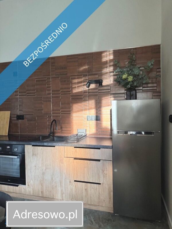 Mieszkanie 2-pokojowe Kraków Stare Miasto, ul. Krowoderska. Zdjęcie 11