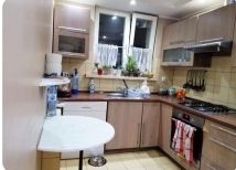 Mieszkanie 3-pokojowe Słubice. Zdjęcie 2