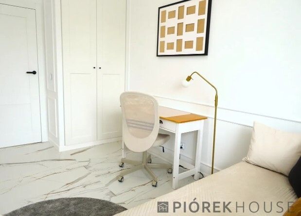 Mieszkanie 3-pokojowe Warszawa Wawer, ul. Chodzieska. Zdjęcie 10