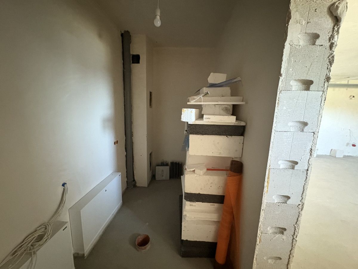 dom, 4 pokoje Stok Lacki-Folwark, ul. Piaskowa. Zdjęcie 23